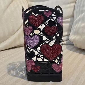 Bath & Body Works Soap Holder